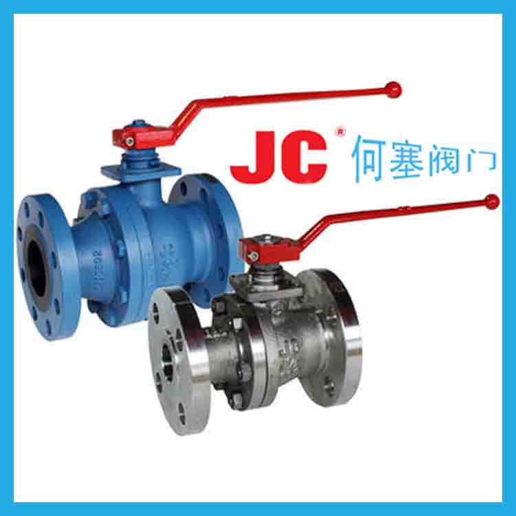 JC